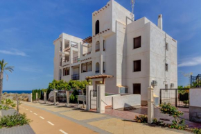 R2303 Pueblo Barea Vera Playa Almería
